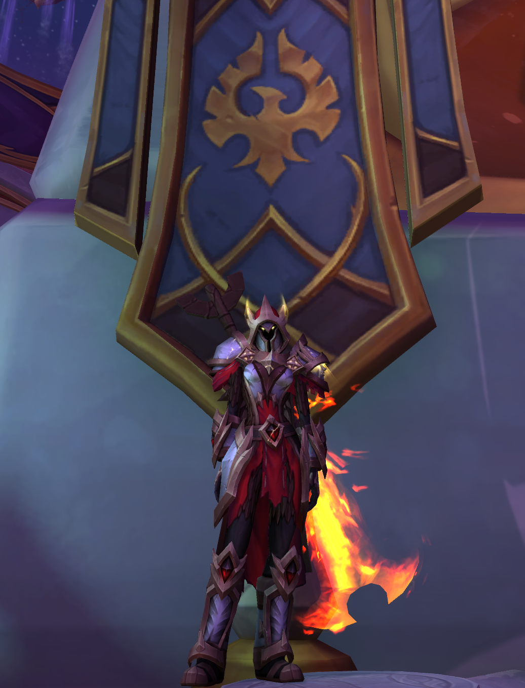 Tiberius character portrait